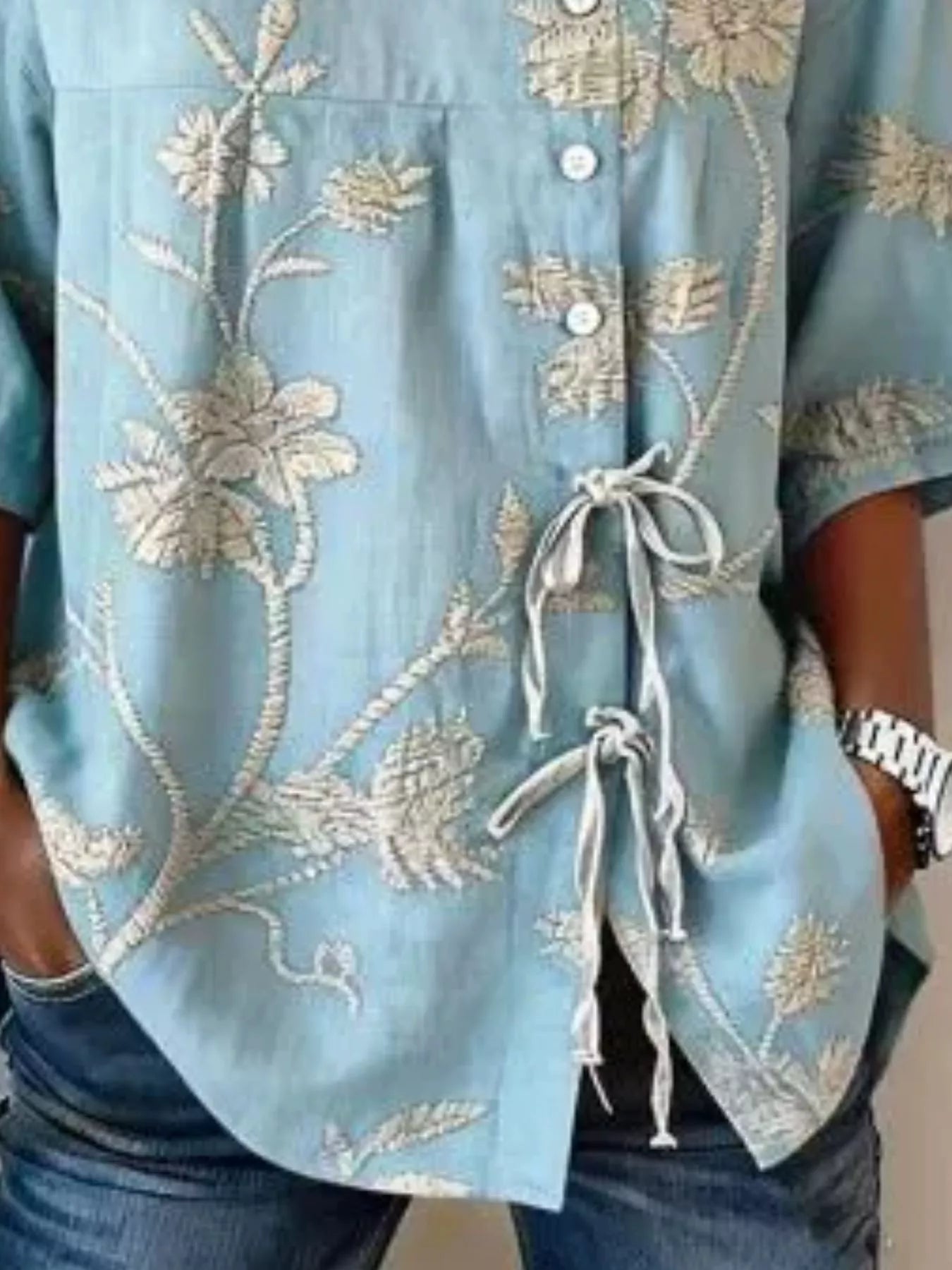 84c449c0-33df-4163-97be-21cdb619a16b-Max-Origin